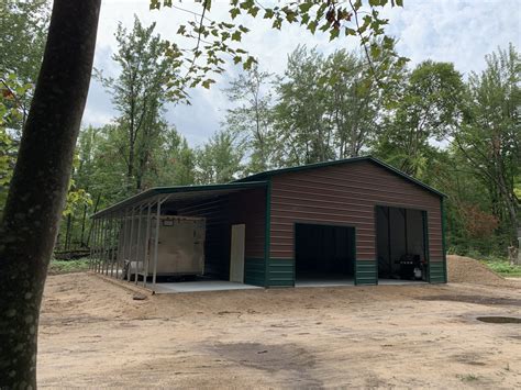 30x40 metal building house|30x40 metal buildings near me.